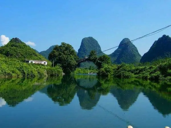 高端智慧工厂智能