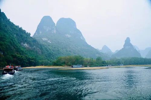 全自动高端